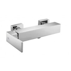 Quadro baterie dus 